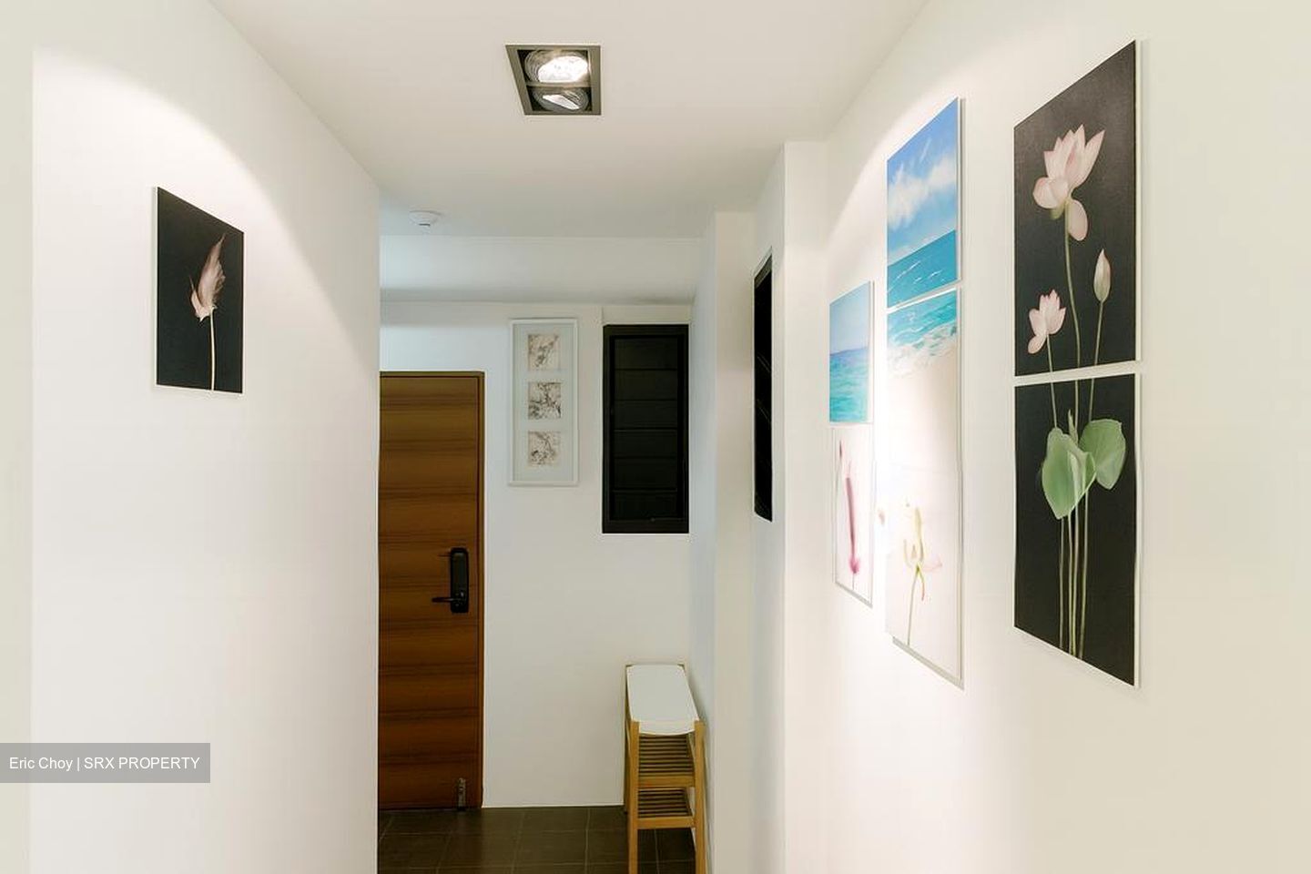 International Plaza (D2), Apartment #499559561